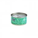 FISH4CATS Skumbrija ar kalmāriem - mitrā kaķu barība - 70g FISH4CATS Skumbrija ar kalmāriem - mitrā kaķu barība - 70g
