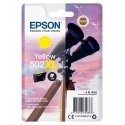 Epson Singlepack Yellow 502XL Ink Epson Singlepack Yellow 502XL Ink