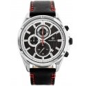 Men's watch PERFECT CH03L - CHRONOGRAPH (zp352b) Men's watch PERFECT CH03L - CHRONOGRAPH (zp352b)
