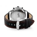 Men's watch PERFECT CH03L - CHRONOGRAPH (zp352b) Men's watch PERFECT CH03L - CHRONOGRAPH (zp352b)
