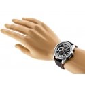 Laikrodis vyrams PERFECT CH03L - CHRONOGRAF (zp352b) Laikrodis vyrams PERFECT CH03L - CHRONOGRAF (zp352b)