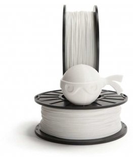 NinjaTek NinjaFlex Edge - 1 kg - 1,75 mm - Lumikki