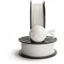 NinjaTek NinjaFlex Edge - 1kg - 1.75mm - Snow White NinjaTek NinjaFlex Edge - 1kg - 1.75mm - Snow White