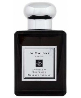 Jo Malone Sypressi ja viinirypäle Intense EDC -tuoksu - 50 ml