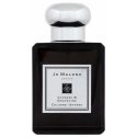 Jo Malone Sypressi ja viinirypäle Intense EDC -tuoksu - 50 ml