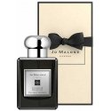 Jo Malone Cypress & Grapevine Intense EDC - 50 ml