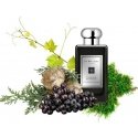 Jo Malone Cypress & Grapevine Intense EDC - 50 ml