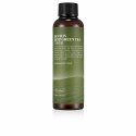 Facial Toner Benton Deep Green Tea (150 ml)