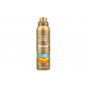 Garnier Ambre Solaire Natural Bronzer self-tanning body mist 150ml Garnier Ambre Solaire Natural Bronzer self-tanning body mist 150ml