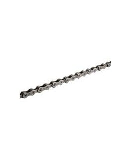 Ketju SHIMANO E-BIKE SYSTEMS CN-E609 - 1x10 vaihdetta, - 126 lenkkiä + tappi