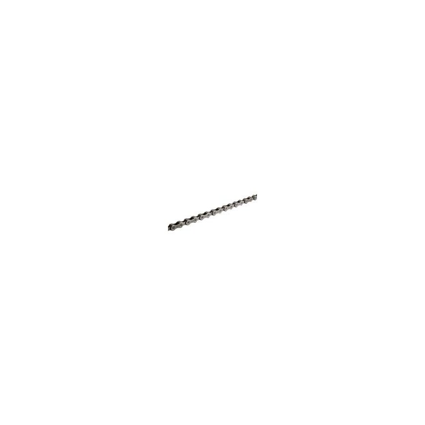 Chain SHIMANO E-BIKE SYSTEMS CN-E609 - 1x10 speed, - 126 links + pin