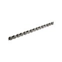 Chain SHIMANO E-BIKE SYSTEMS CN-E609 - 1x10 speed, - 126 links + pin Chain SHIMANO E-BIKE SYSTEMS CN-E609 - 1x10 speed, - 126 links + pin