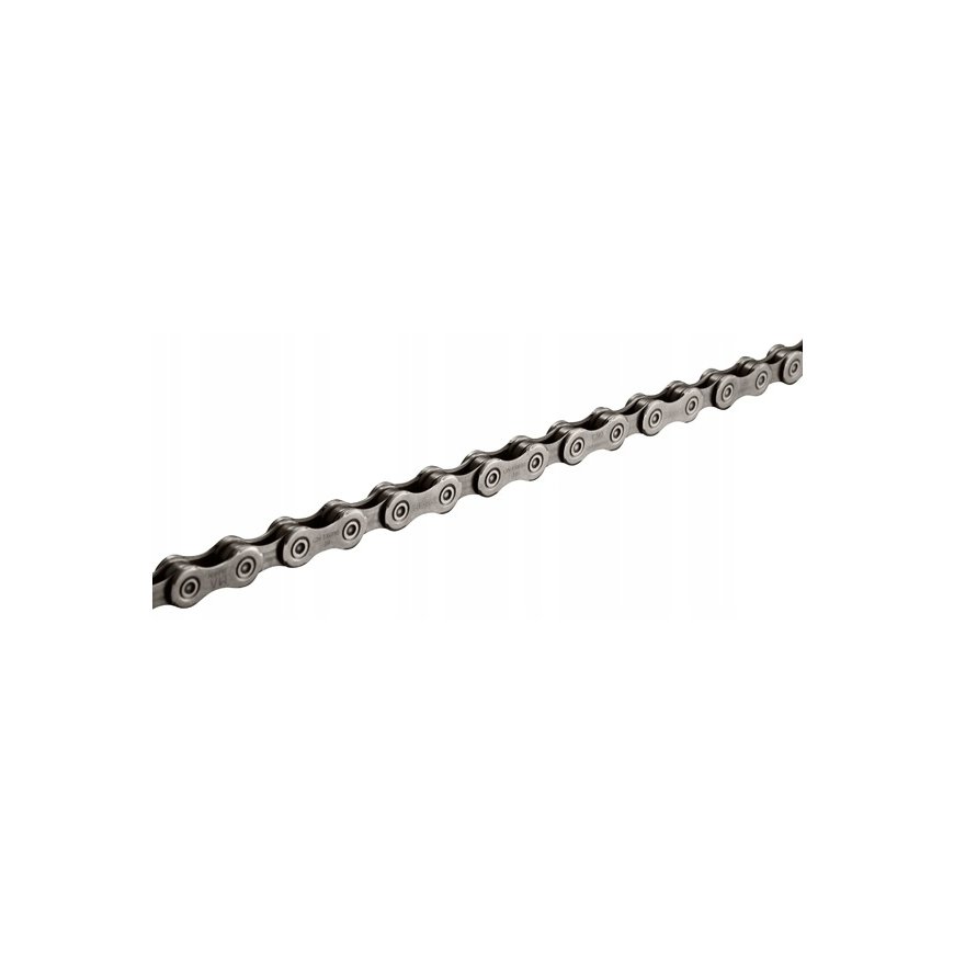 Chain SHIMANO E-BIKE SYSTEMS CN-E609 - 1x10 speed, - 126 links + pin – 2