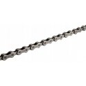 Chain SHIMANO E-BIKE SYSTEMS CN-E609 - 1x10 speed, - 126 links + pin Chain SHIMANO E-BIKE SYSTEMS CN-E609 - 1x10 speed, - 126 links + pin