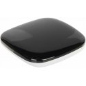 Reititin GPON CPE UF-WIFI-6 UFiber Wi-Fi 6, 2.4 GHz, 5 GHz, 300 Mbps + 1200 Mbps UBIQUITI