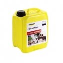 Kärcher Wood cleaner 5000 ml Kärcher Wood cleaner 5000 ml