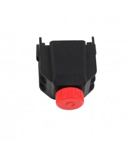 Creality 3D Ender 2 Pro Y-axis Tensioner Kit