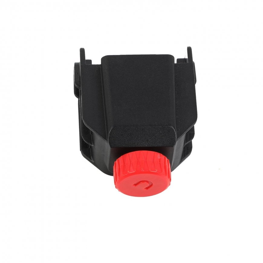 Creality 3D Ender 2 Pro Y-axis Tensioner Kit