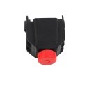 Creality 3D Ender 2 Pro Y-axis Tensioner Kit Creality 3D Ender 2 Pro Y-axis Tensioner Kit