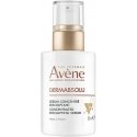 Avène DermAbsolu Essential -seerumi, 30 ml