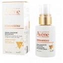 Avene DermAbsolu Essential Serum, 30 ml