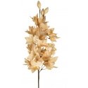 Eurofirany KW/FLORE/797/JB J. BEIGE Eurofirany KW/FLORE/797/JB J. BEIGE