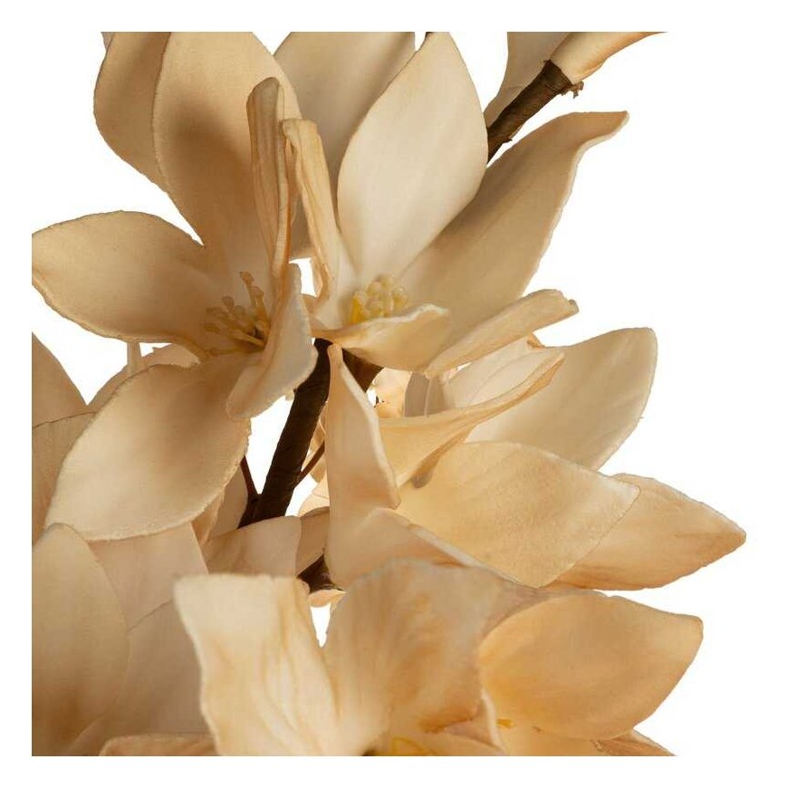 Eurofirany KW/FLORE/797/JB J. BEIGE – 2