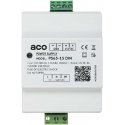 IMPULSINIS MAITINTUVAS PS65-15-DIN ACO IMPULSINIS MAITINTUVAS PS65-15-DIN ACO