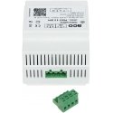 SWITCHING POWER SUPPLY PS65-15-DIN ACO SWITCHING POWER SUPPLY PS65-15-DIN ACO