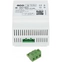 SWITCHING POWER SUPPLY PS65-15-DIN ACO SWITCHING POWER SUPPLY PS65-15-DIN ACO