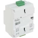 SWITCHING POWER SUPPLY PS65-15-DIN ACO SWITCHING POWER SUPPLY PS65-15-DIN ACO