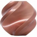 Bambu Lab PLA Silk+ Filament 1.75mm 1kg – in a set with a reusable spool – Rose Gold Bambu Lab PLA Silk+ Filament 1.75mm 1kg – in a set with a reusable spool – Rose Gold