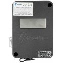 Wireless rodent repeller - Viano ODA-1