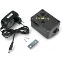 Wireless rodent repeller - Viano ODA-1
