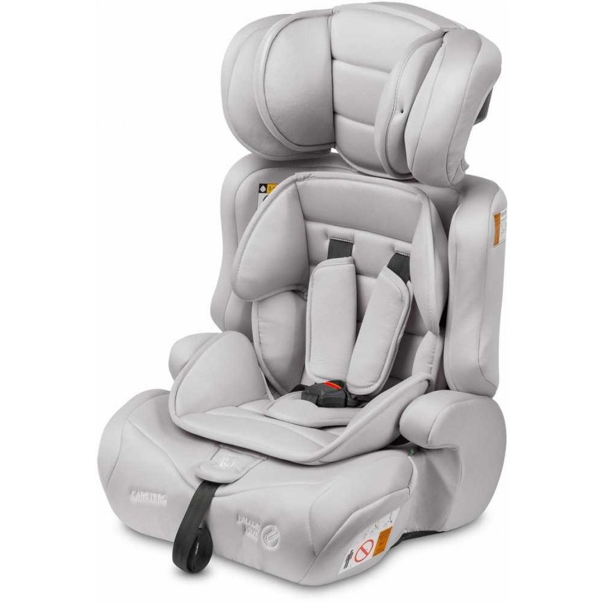 Caretero Falcon i-Size - car seat