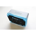 BleBox saunaBox Pro - WiFi-saunanohjain - Android/iOS-sovellus BleBox saunaBox Pro - WiFi-saunanohjain - Android/iOS-sovellus
