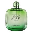 Gerini Floral Overdose 100ml perfume Unisex