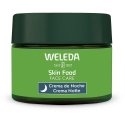 Weleda SKIN FOOD night cream 40 ml Weleda SKIN FOOD night cream 40 ml