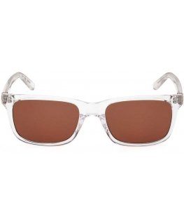 Guess-aurinkolasit GU00066 26E 150mm
