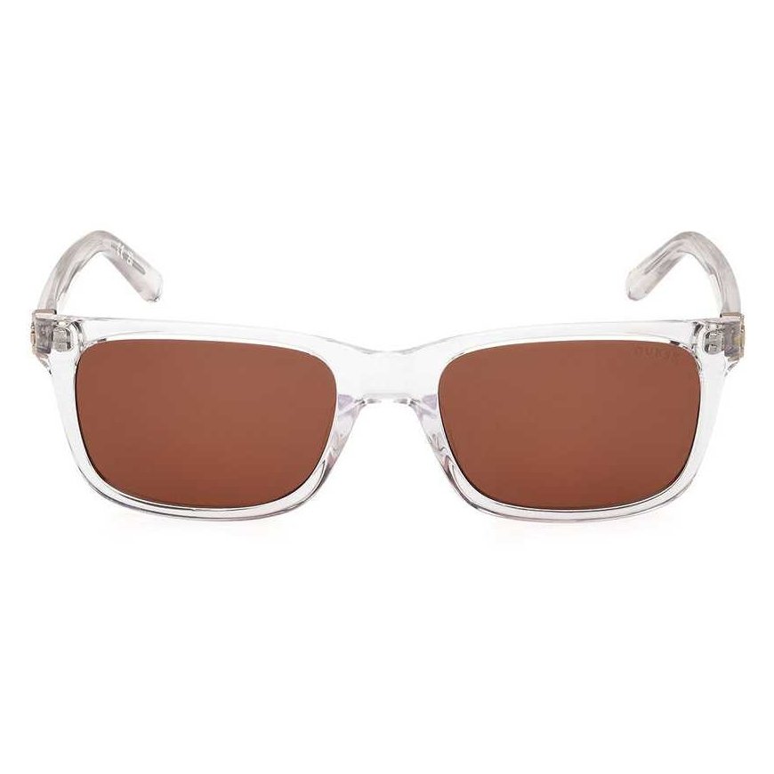 Guess Gafas GU00066 26E 150mm