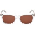 Guess Sunglasses GU00066 26E 150mm Guess Sunglasses GU00066 26E 150mm