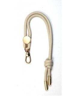 Case Machino -ranneke MC-SH 02 BEIGE