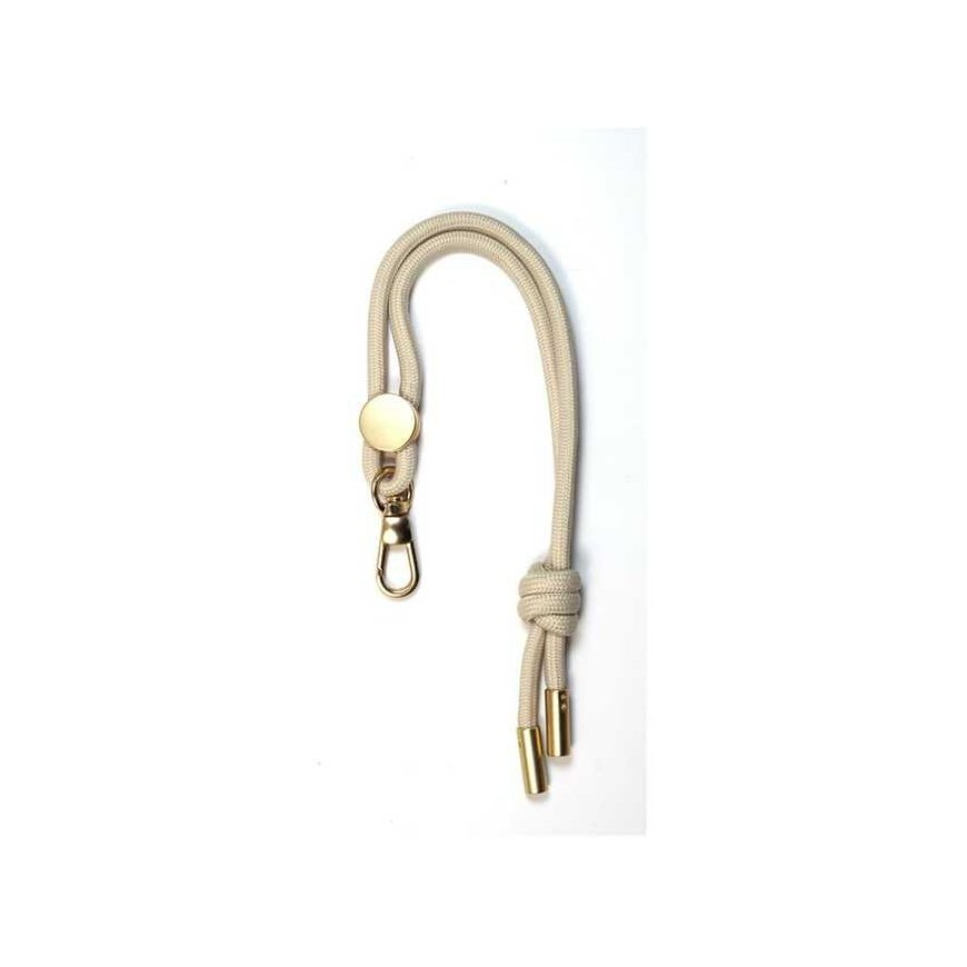 Case Machino -ranneke MC-SH 02 BEIGE