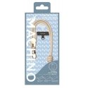 Case Machino -ranneke MC-SH 02 BEIGE Case Machino -ranneke MC-SH 02 BEIGE