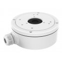 LevelOne CAS-7311 stebėjimo kameros priedas Jungiamoji dėžutė LevelOne CAS-7311 stebėjimo kameros priedas Jungiamoji dėžutė