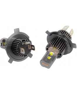 Blow H4 LED 12V/30W car bulb