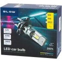 Blow H4 LED 12V/30W car bulb