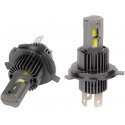 Blow H4 LED 12V/30W automobilinė lemputė Blow H4 LED 12V/30W automobilinė lemputė