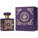 Paris Corner Farah PP perfume unisex, 100 ml Paris Corner Farah PP perfume unisex, 100 ml