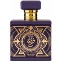 Paris Corner Farah PP perfume unisex, 100 ml Paris Corner Farah PP perfume unisex, 100 ml